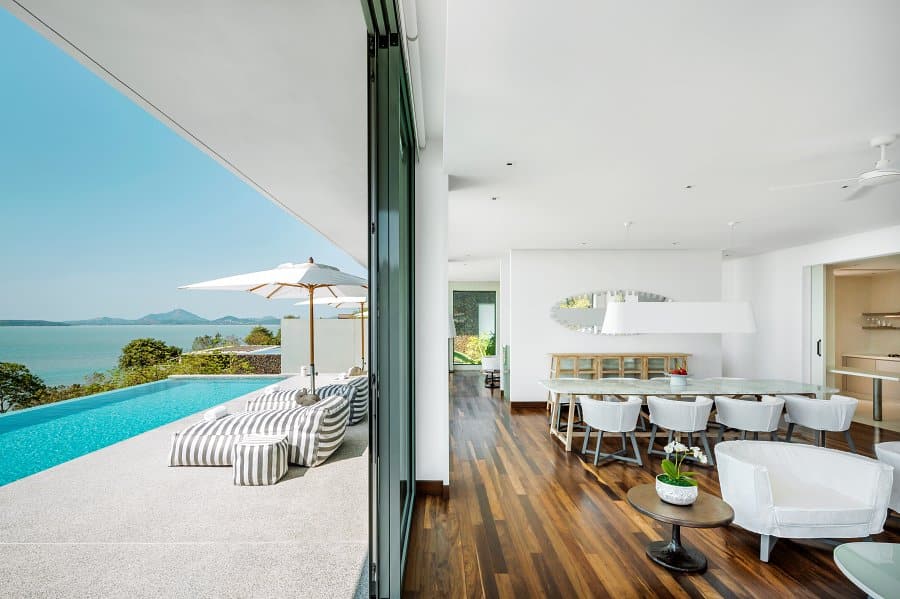 mm932_COMO_PointYamu