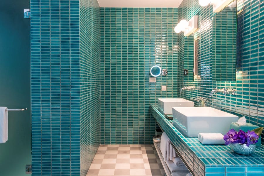 900-point_yamu_1bd_villa-3228