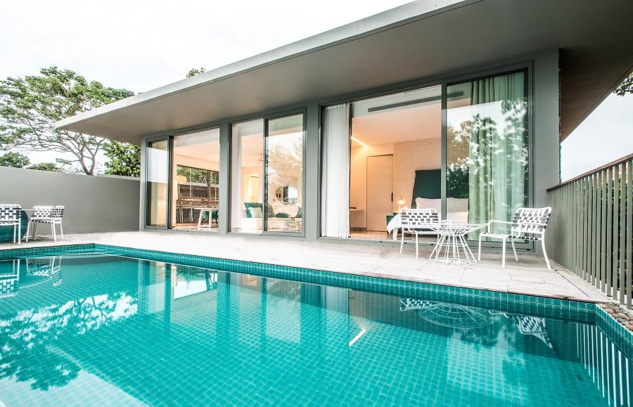 900-point_yamu_1bd_villa-3982