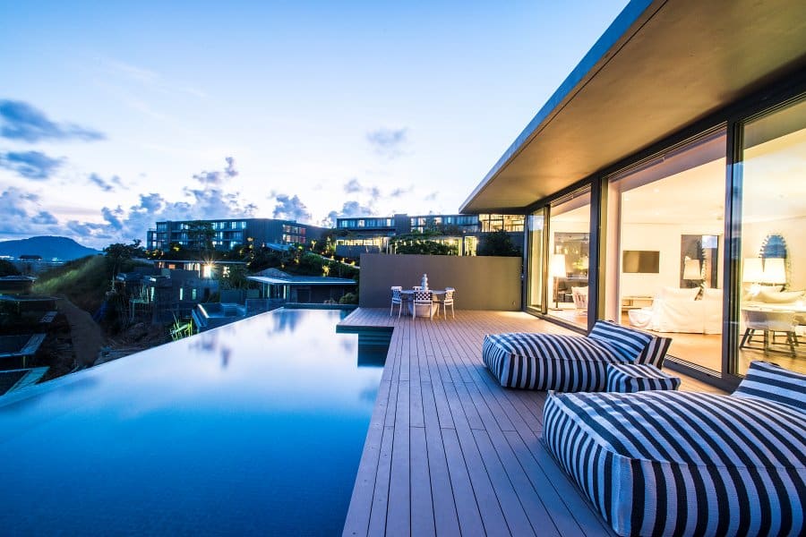 900-point_yamu_3bd_villa-1526