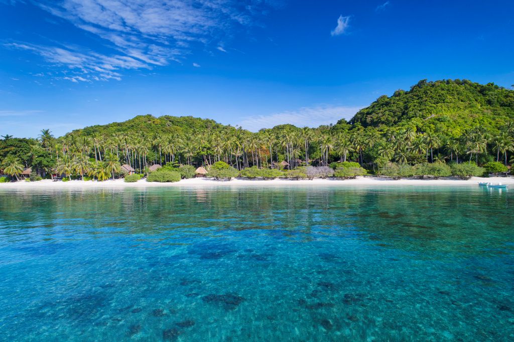 1023-The Beach ClubHaadTien-Hero05