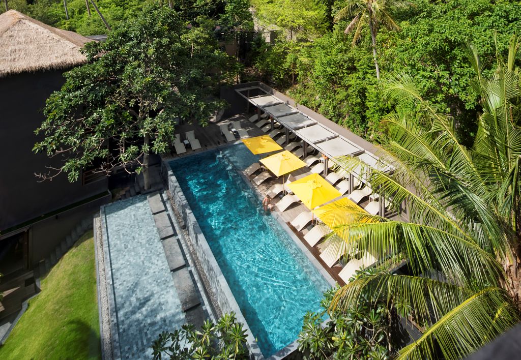 1023-The Beach ClubSwimming Pool (The Beach Club) (3)