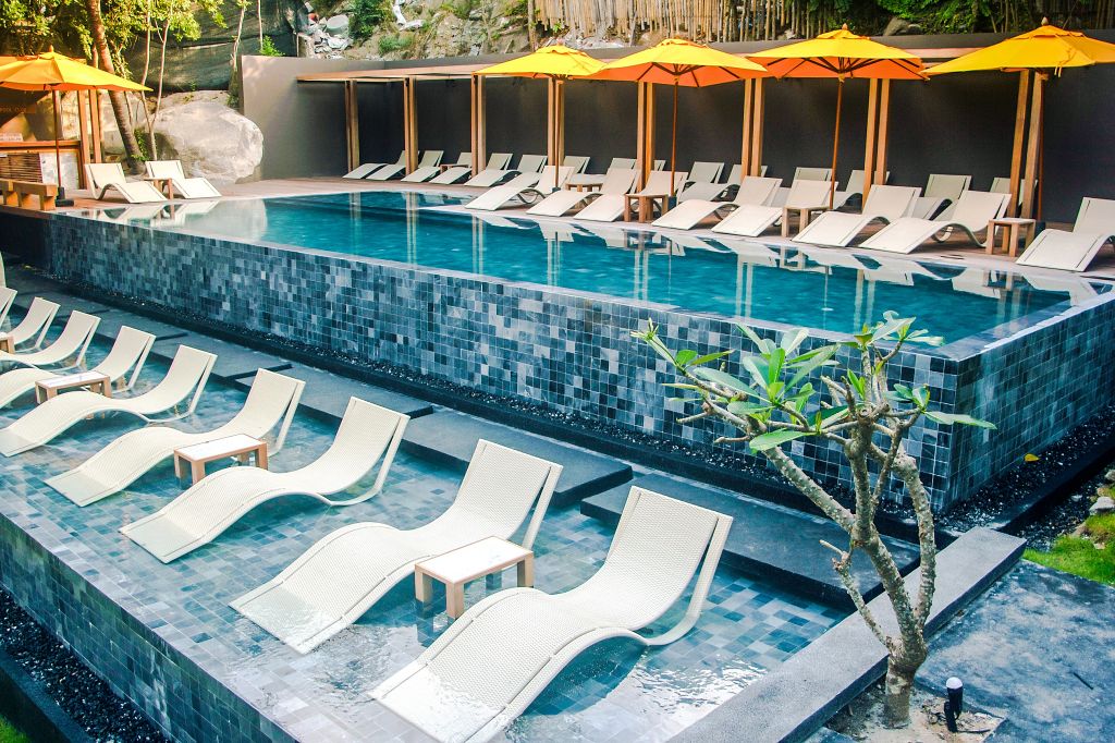 1023-The Beach ClubSwimming Pool (The Beach Club) (4)