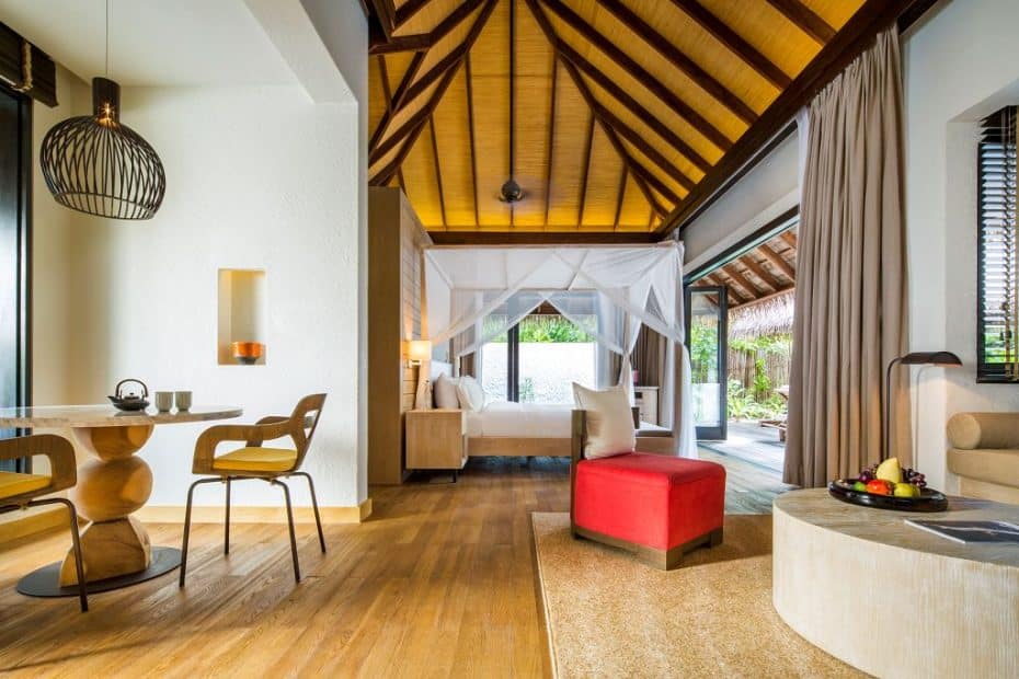 1024-Como-Maalifushi-1_Bedroom_Beach_Suite