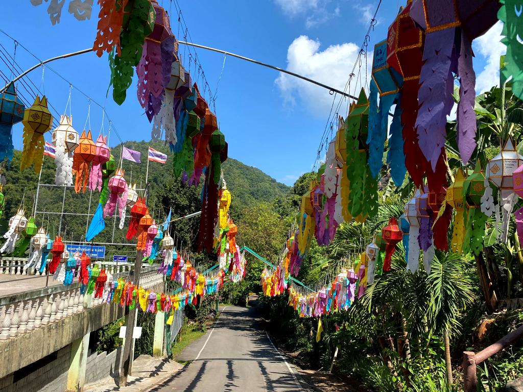 1024-Nan-T- 20221103_053102453_iOS