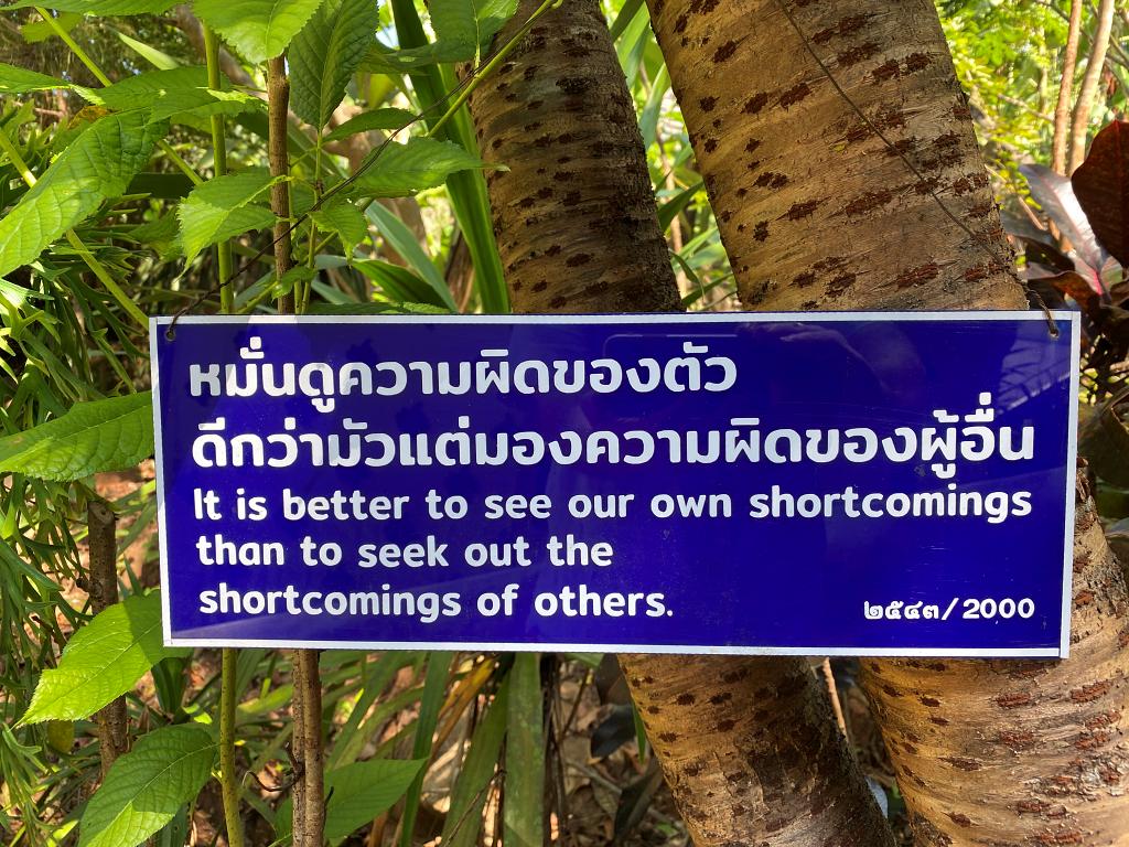 1024-Nan-T- 20221103_053747996_iOS