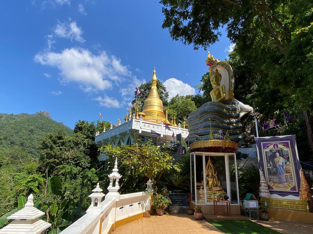 1024-Nan-T- 20221103_054452302_iOS