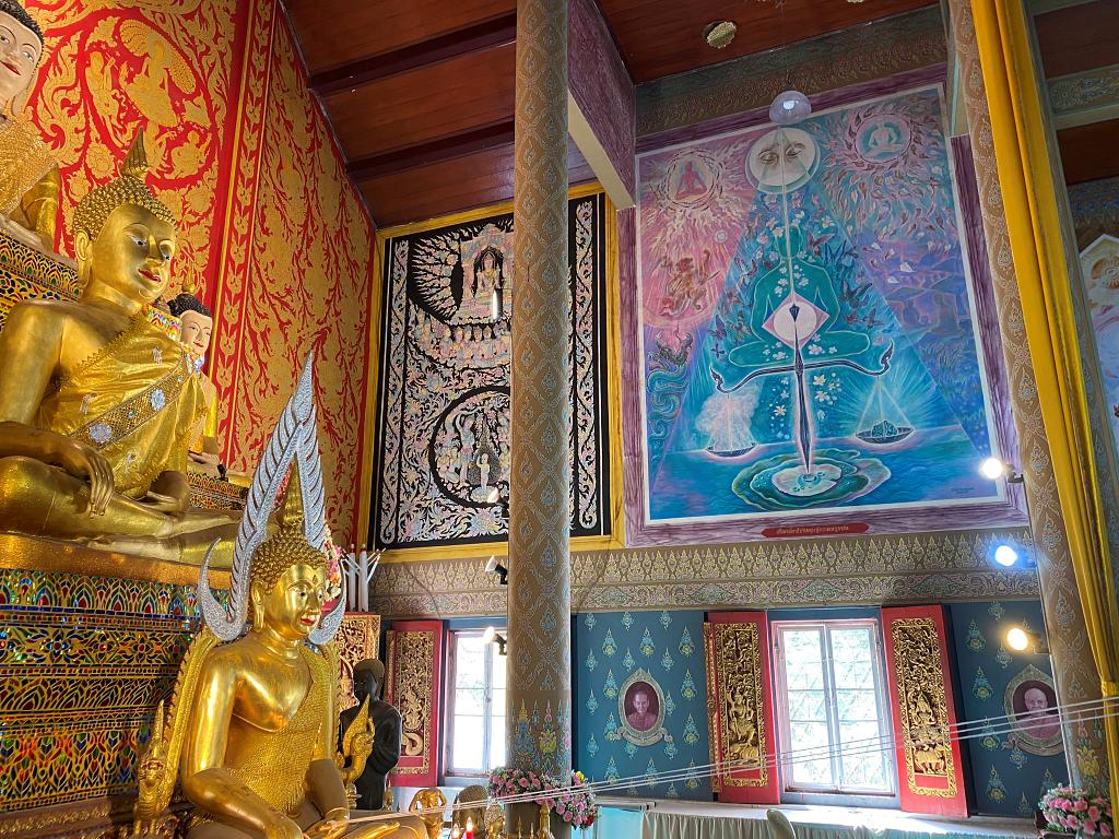 1024-Nan-T- 20221107_070102676_iOS