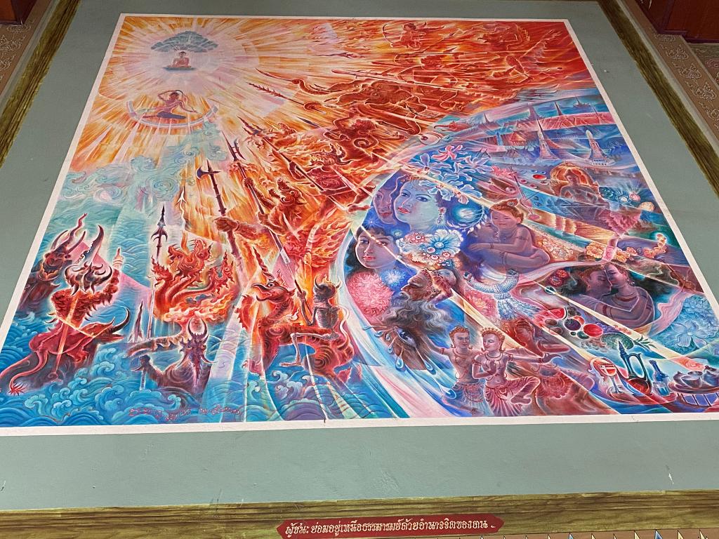 1024-Nan-T- 20221107_070221011_iOS