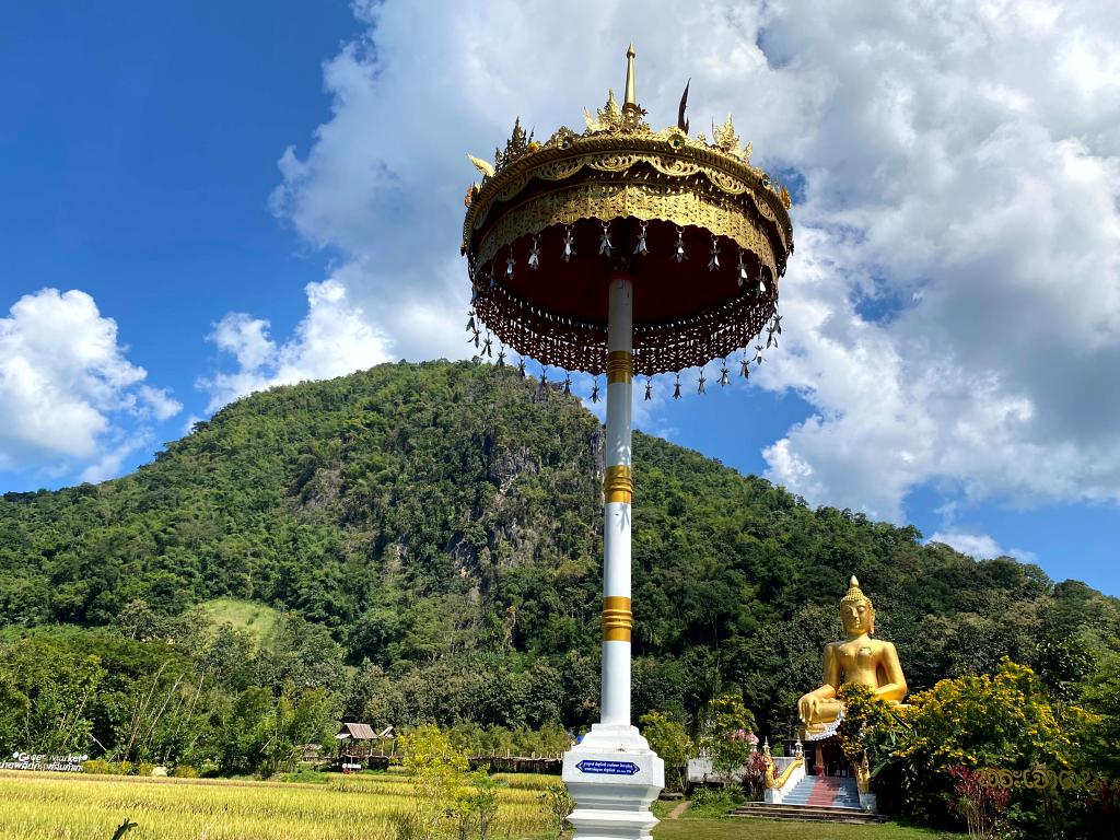 1024-Nan-T- 20221103_060224374_iOS