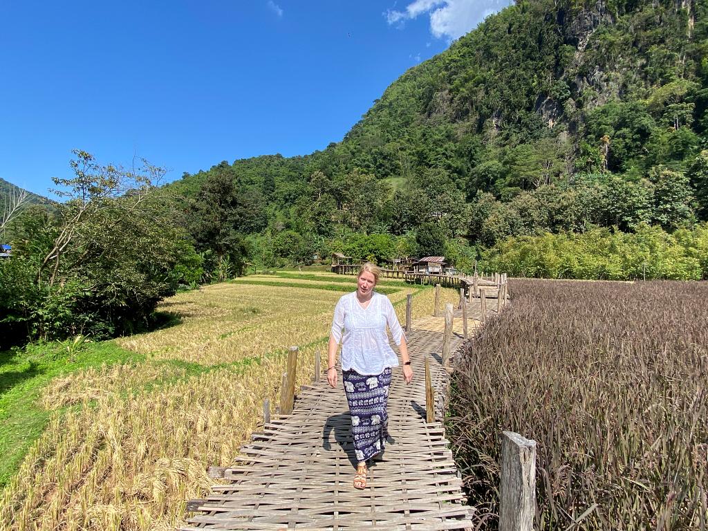 1024-Nan-T- 20221103_061038895_iOS