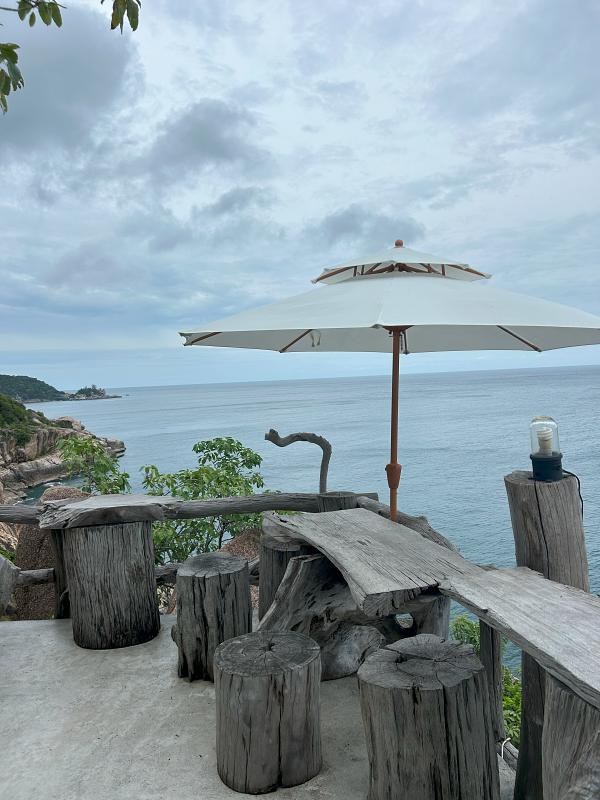 600-Moon-Dance-VP-20240918_043824575_iOS