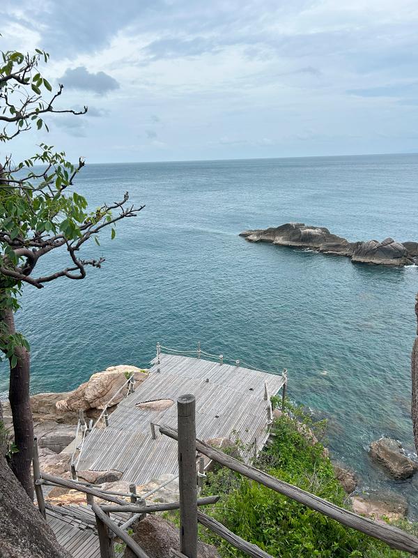 600-Moon-Dance-VP-20240918_044050794_iOS