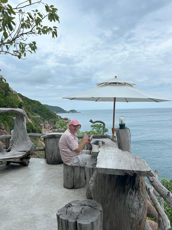 600-Moon-Dance-VP-20240918_044948466_iOS