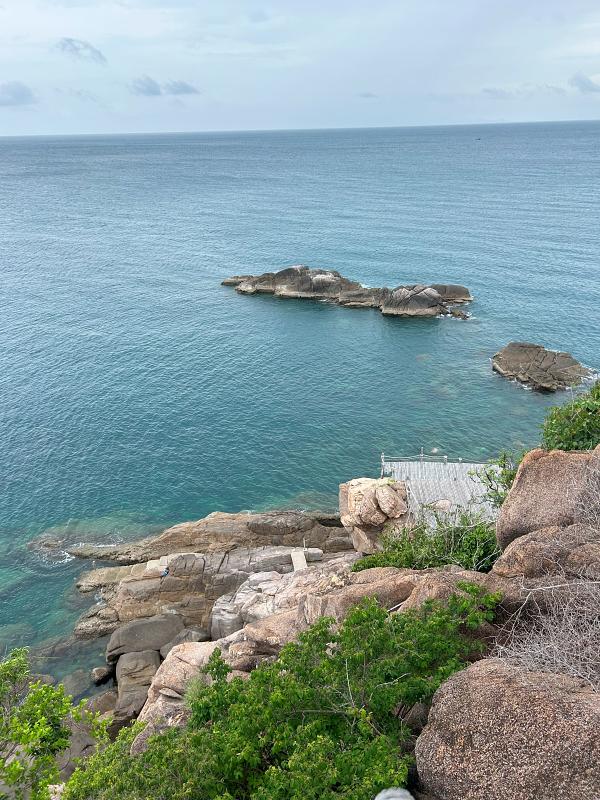 600-Moon-Dance-VP-20240918_050522570_iOS