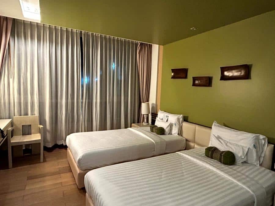 900-Chumphon-20240916_172952310_iOS