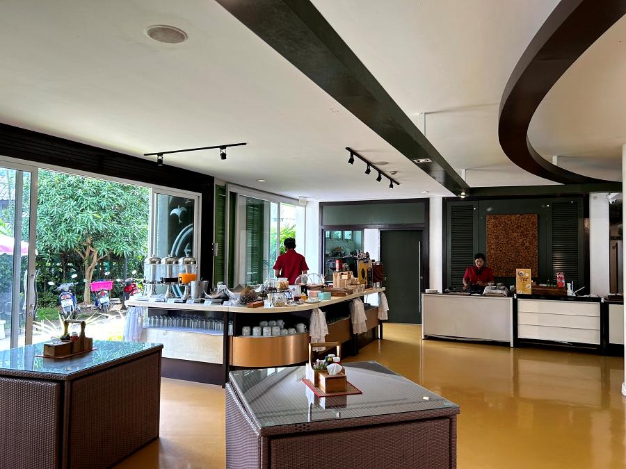 900-Chumphon-20240917_022036775_iOS