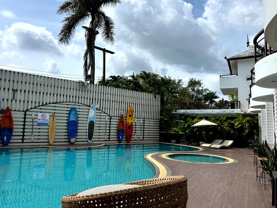 900-Chumphon-20240917_030202092_iOS