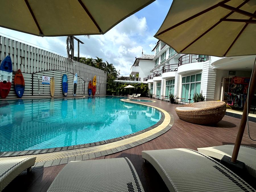 900-Chumphon-20240917_030218054_iOS