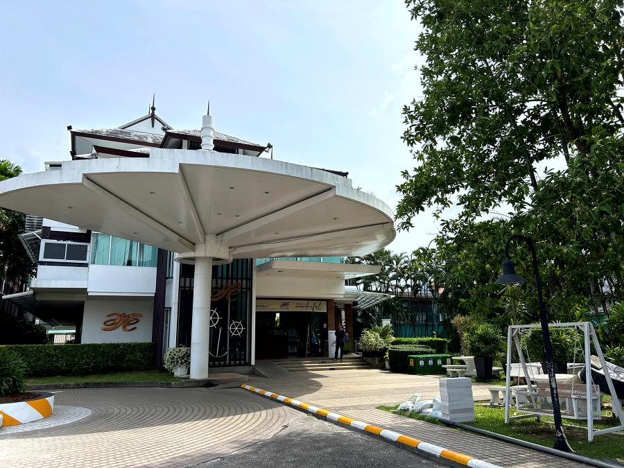 900-Chumphon-20240917_030541047_iOS