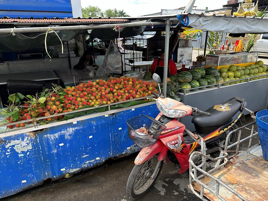 900-Chumphon-20240917_030751977_iOS