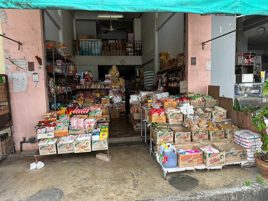 900-Chumphon-20240917_031016421_iOS