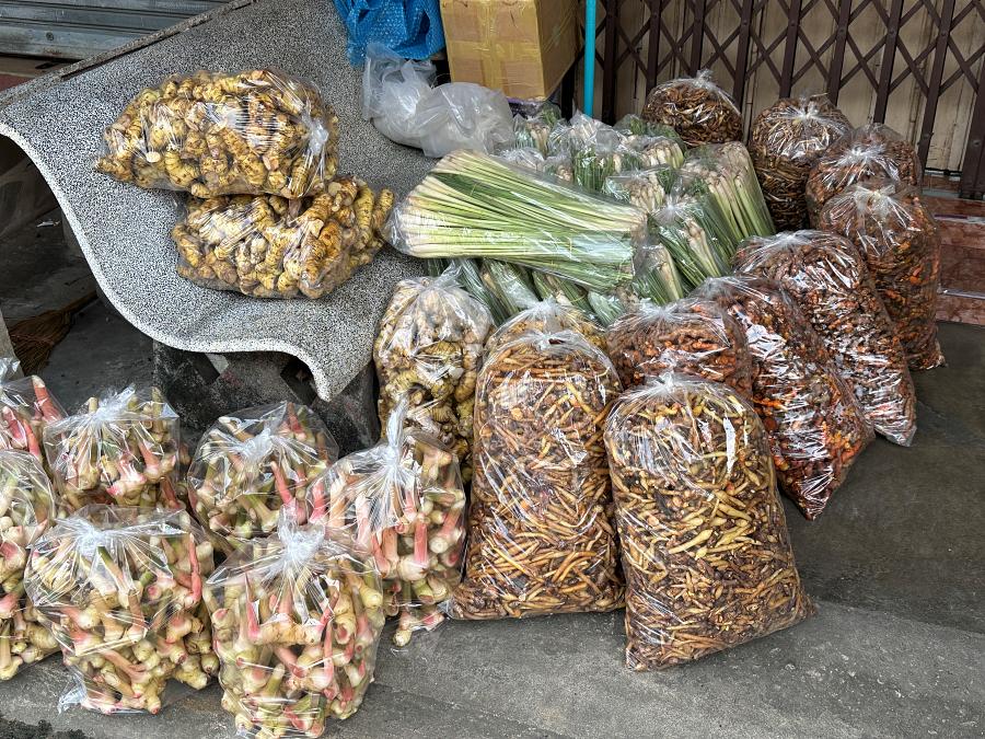 900-Chumphon-20240917_031137435_iOS