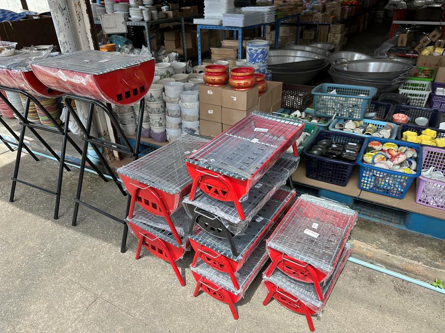 900-Chumphon-20240917_031249323_iOS