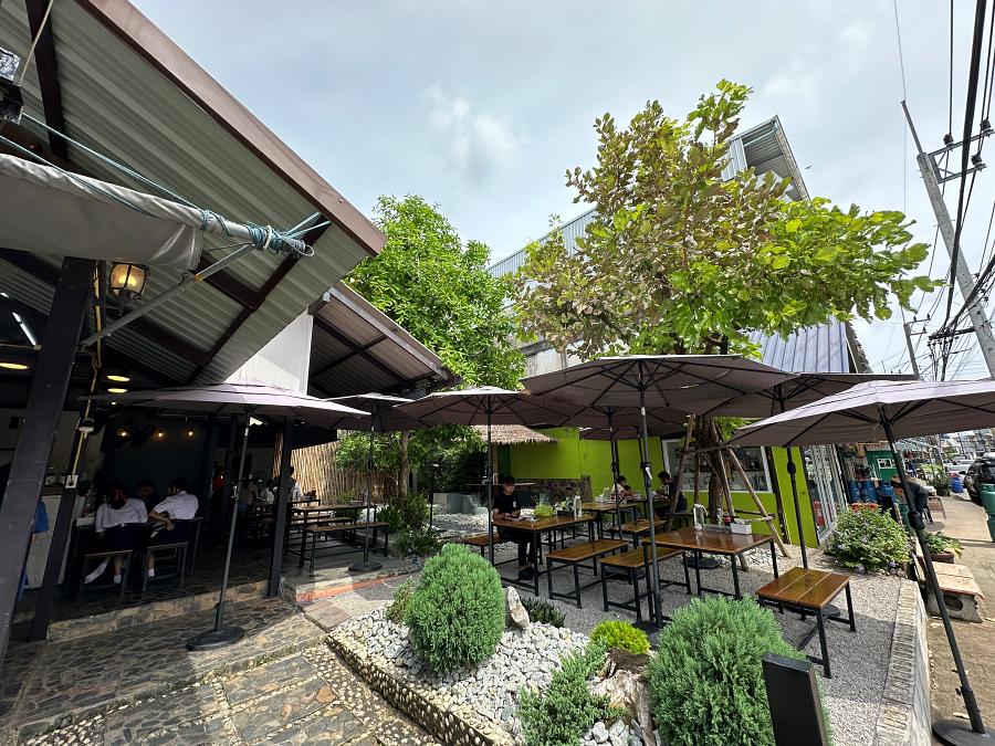 900-Chumphon-20240917_032226978_iOS