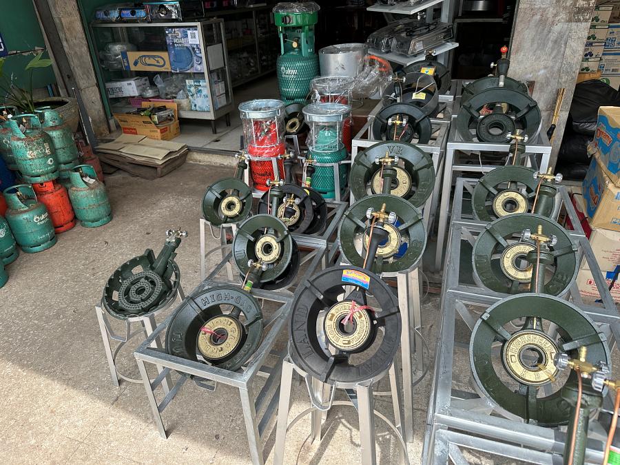 900-Chumphon-20240917_032322932_iOS