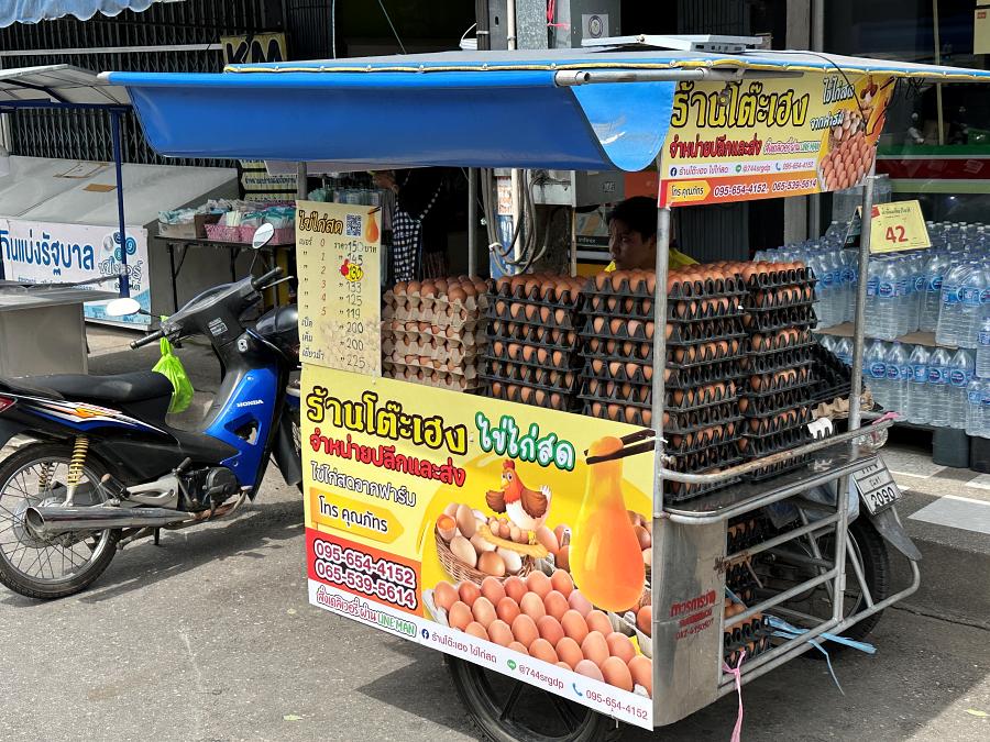 900-Chumphon-20240917_034208553_iOS