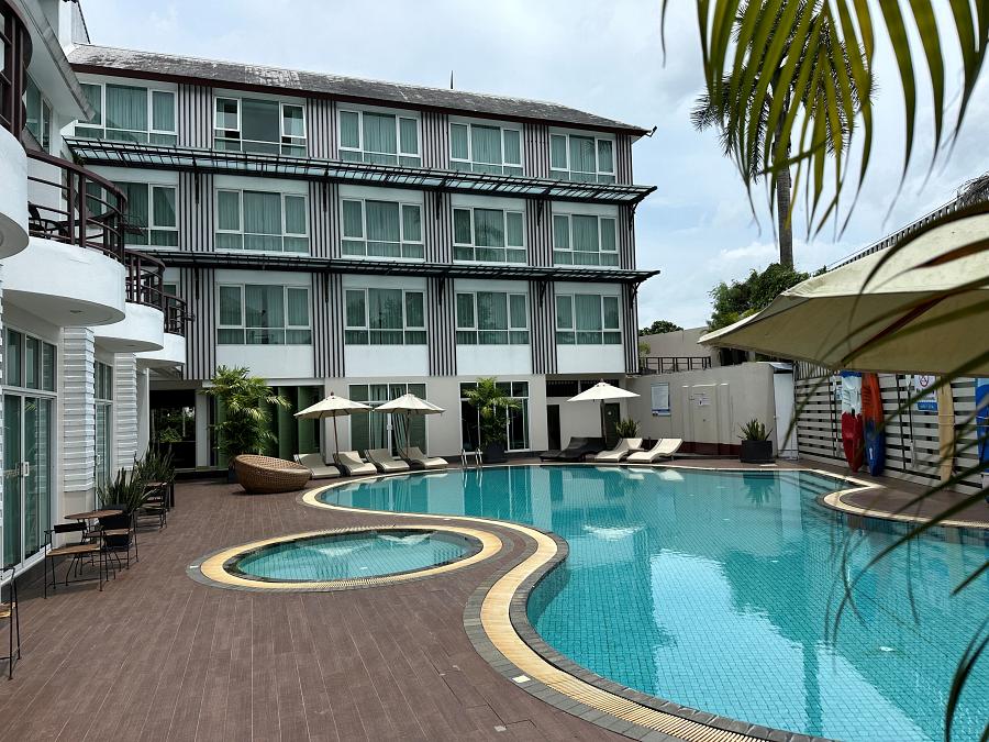 900-Chumphon-20240917_045753741_iOS