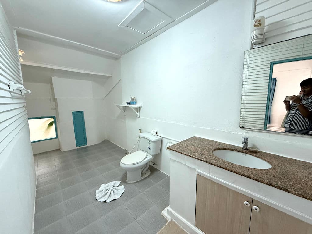 1024 Badezimmer 20250901_050425456_iOS