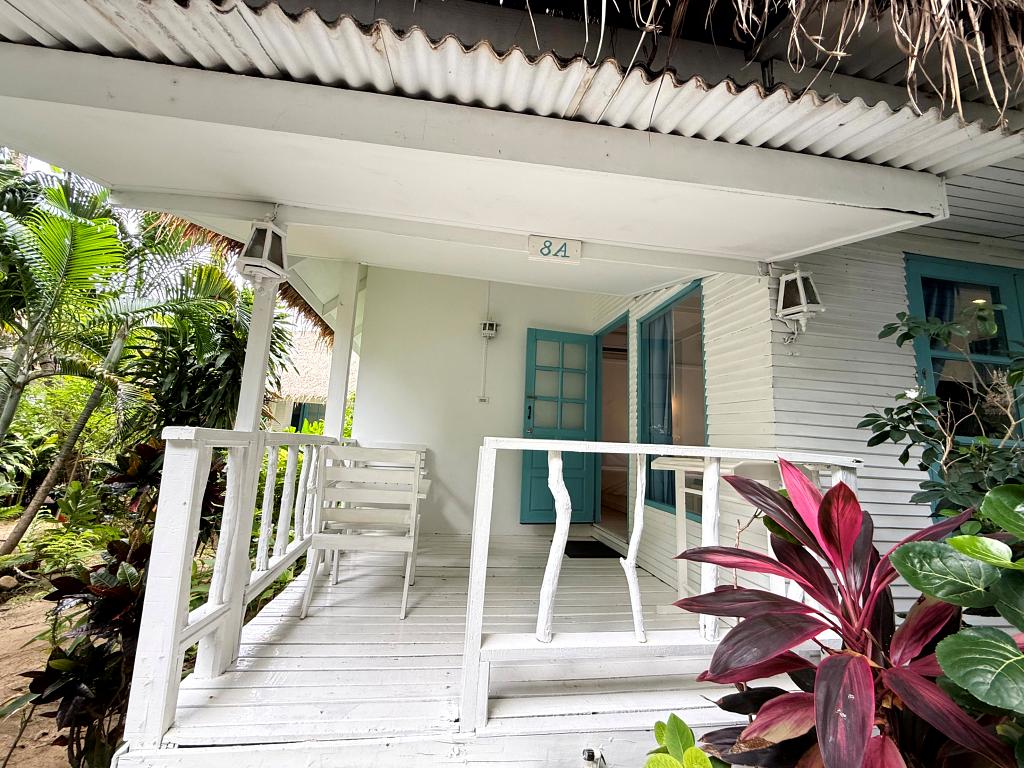 1024-Sand-Sea-USM-20250901_040932997_iOS