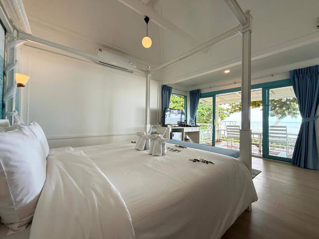 1024-Sand-Sea-USM-20250901_051129653_iOS