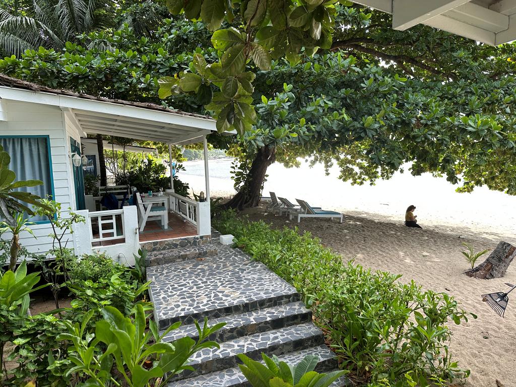 1024-Sand-Sea-USM-20250902_011307674_iOS