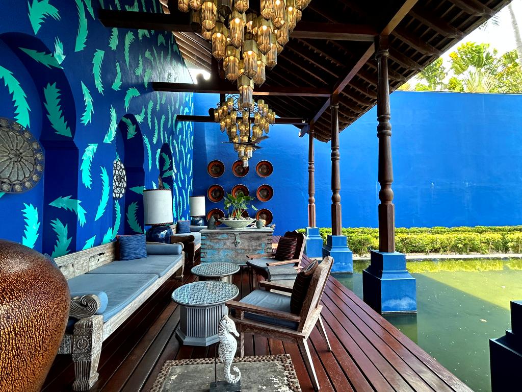 1024-Four-Season-LGK-20240418_065335351_iOS