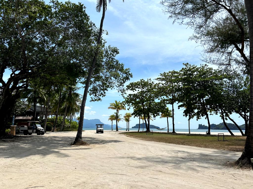 1024-Four-Season-LGK-20240418_070237696_iOS