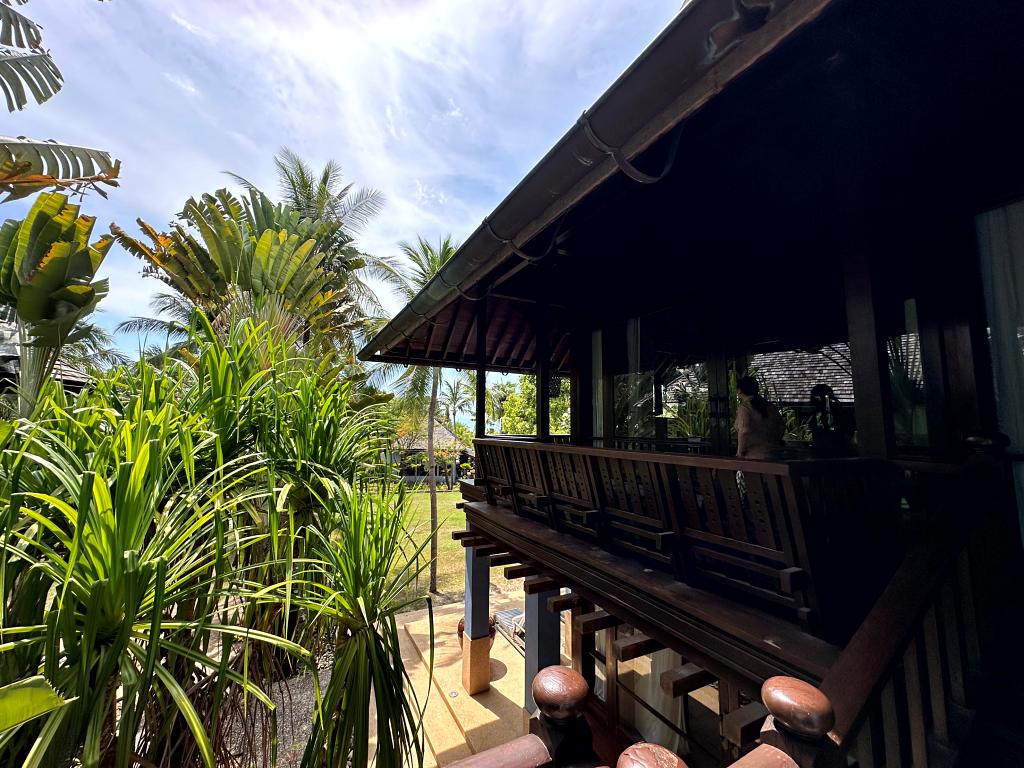 1024-Four-Season-LGK-20240418_070643832_iOS