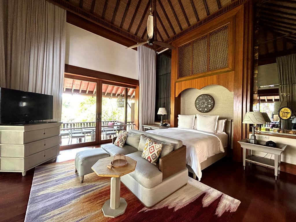 1024-Four-Season-LGK-20240418_070712281_iOS