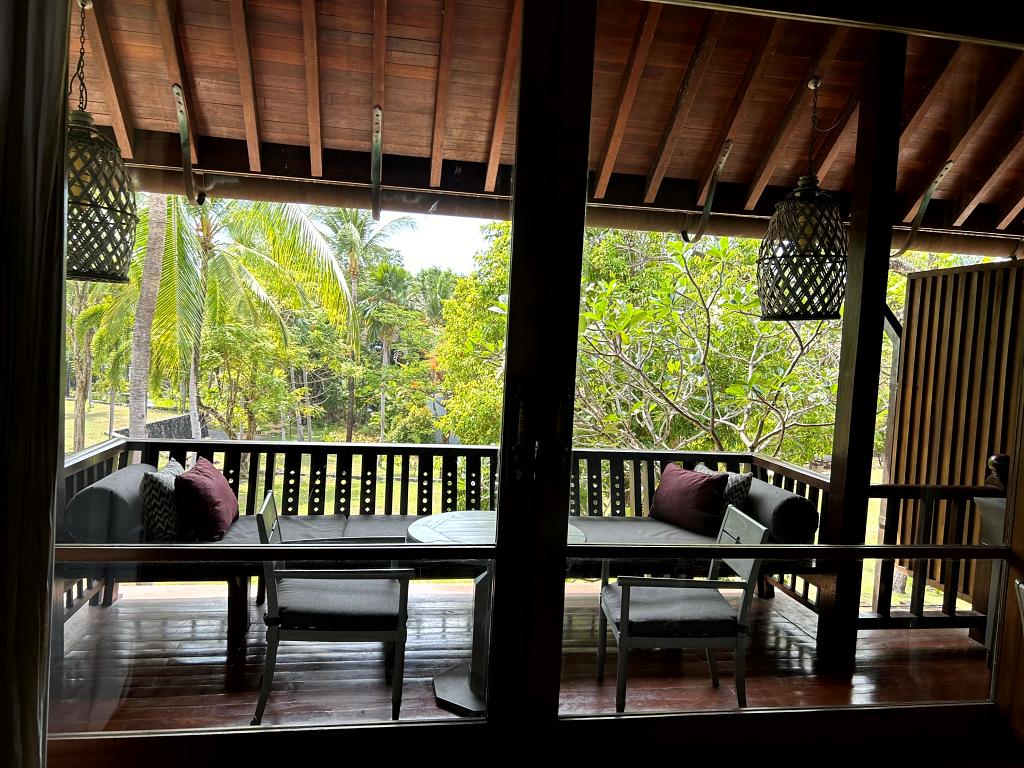 1024-Four-Season-LGK-20240418_070750293_iOS