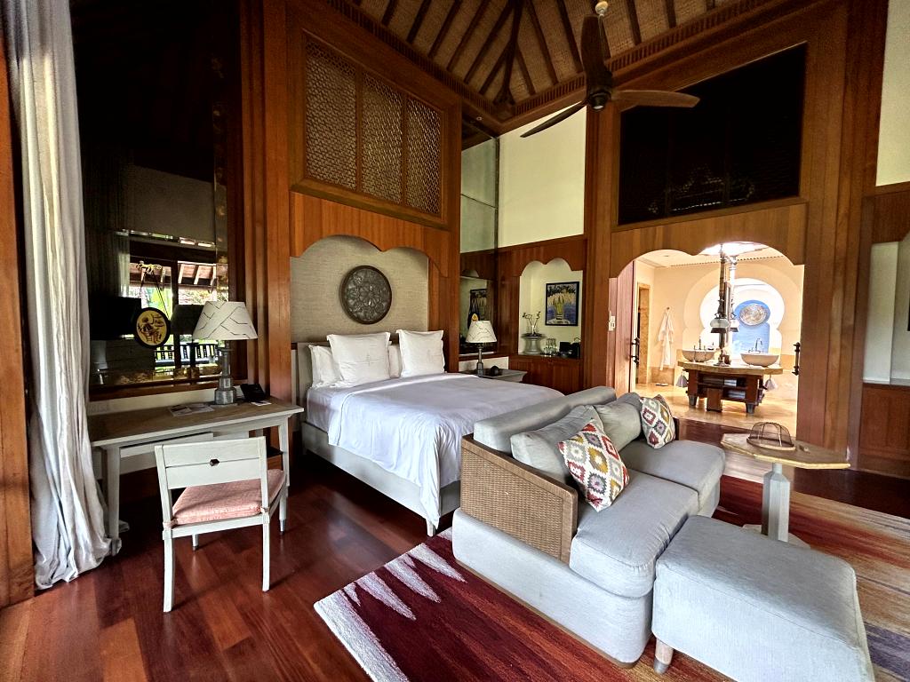 1024-Four-Season-LGK-20240418_070838060_iOS