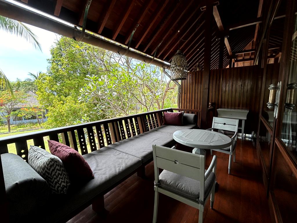 1024-Four-Season-LGK-20240418_070918071_iOS