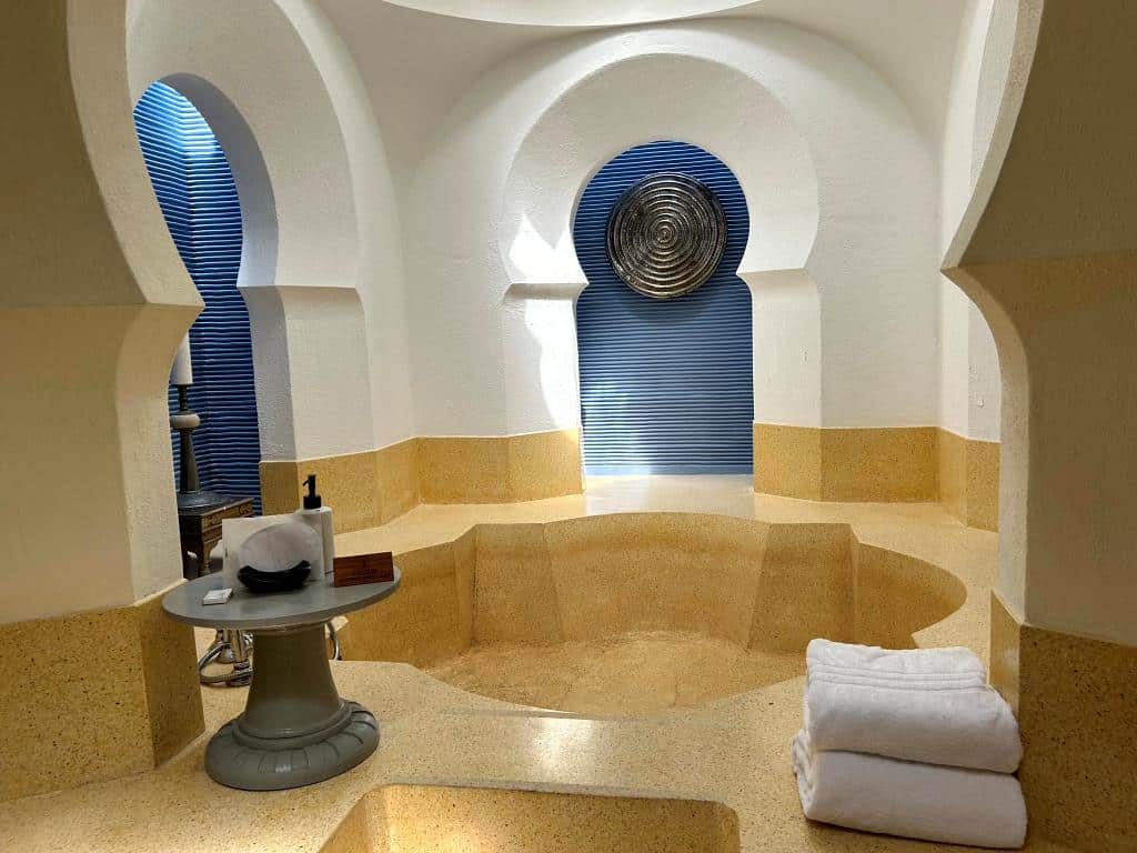 1024-Four-Season-LGK-20240418_071017507_iOS