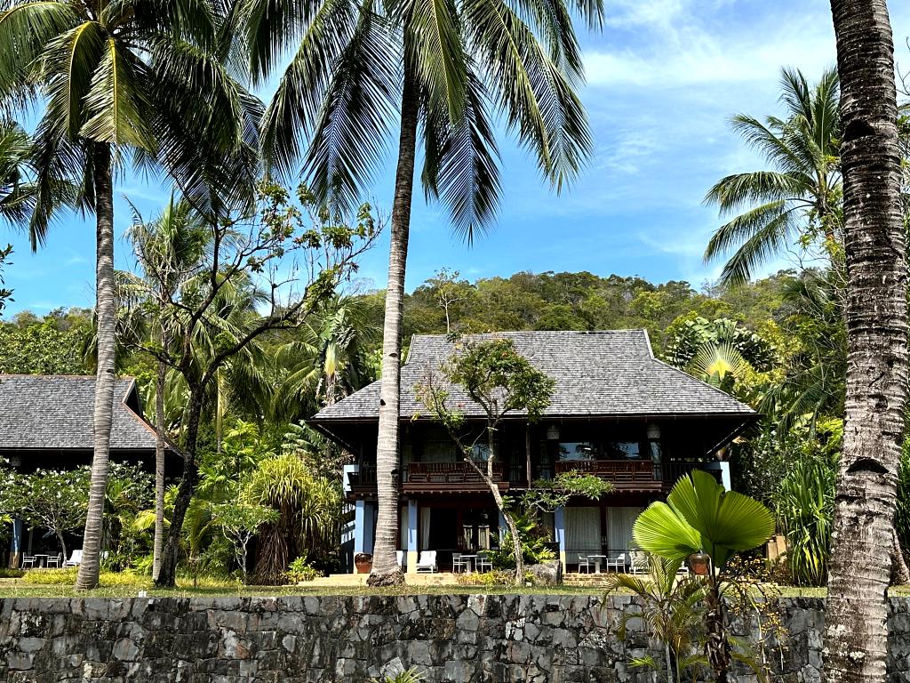 1024-Four-Season-LGK-20240418_071654460_iOS - Kopie