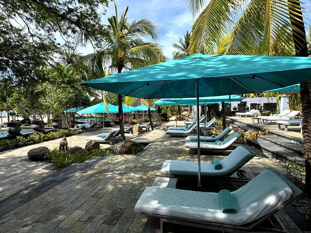 1024-Four-Season-LGK-20240418_071933100_iOS