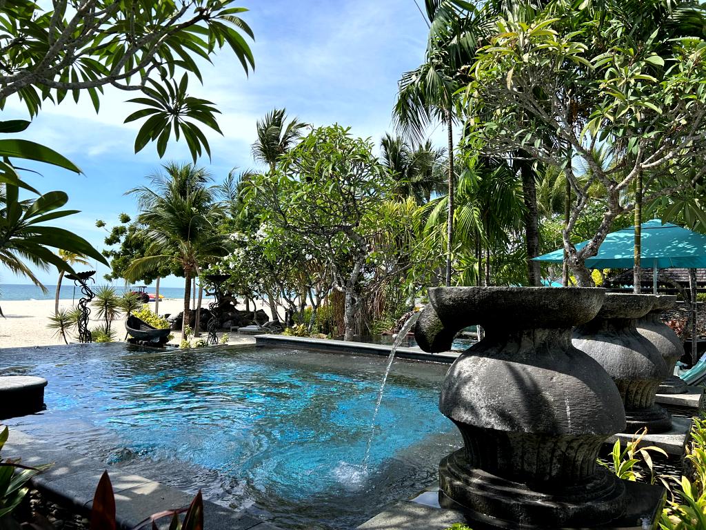 1024-Four-Season-LGK-20240418_071957486_iOS