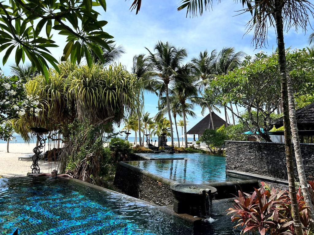 1024-Four-Season-LGK-20240418_072015448_iOS