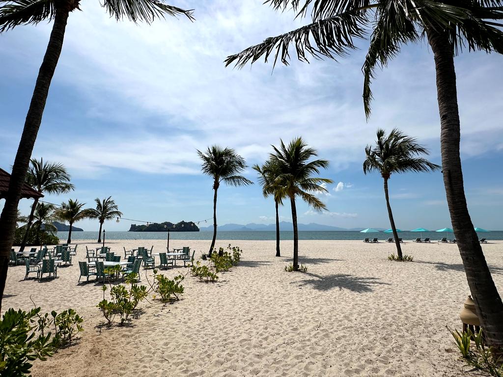 1024-Four-Season-LGK-20240418_072201727_iOS