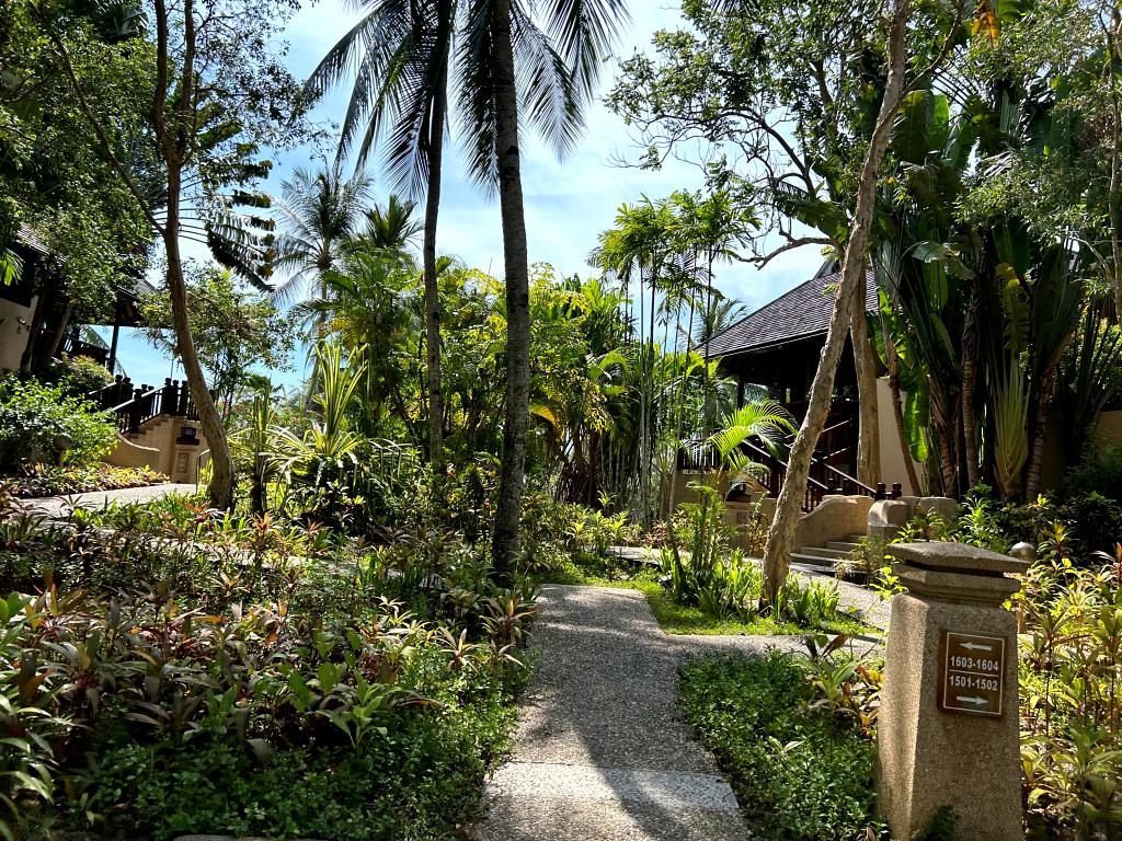 1024-Four-Season-LGK-20240418_073209198_iOS